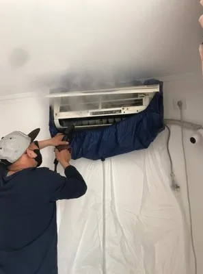 Mobil Commercial  2600w Adjusted Steam Cleaning Machine 5bar High Pressure Portable Steam Cleaner