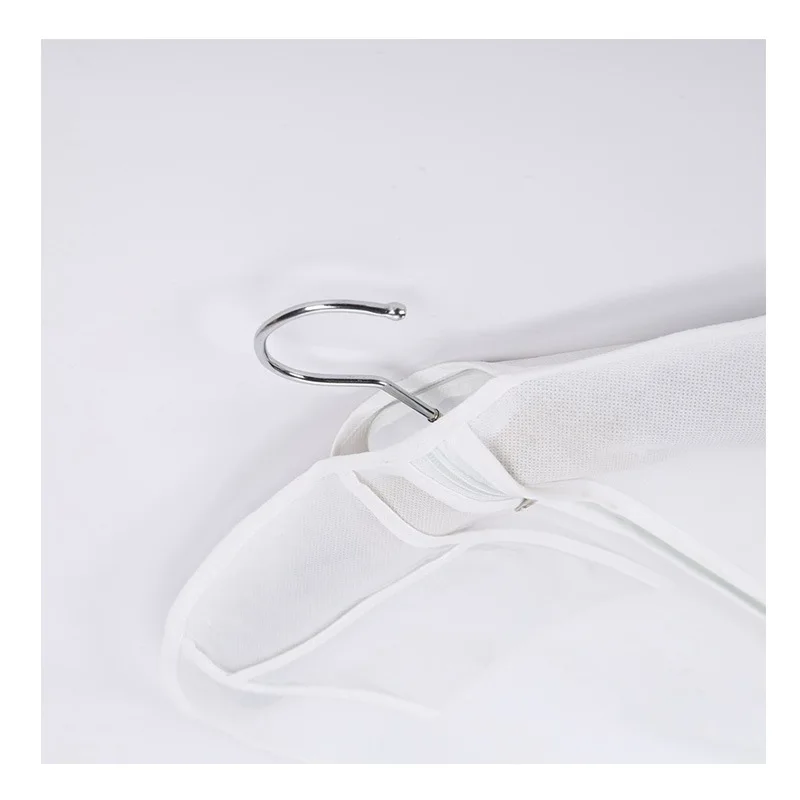 Extra Large Garment Bridal Gown Long Clothes Cover Dustproof Covers Storage Bag for Wedding Dresses Protector Case  Dress