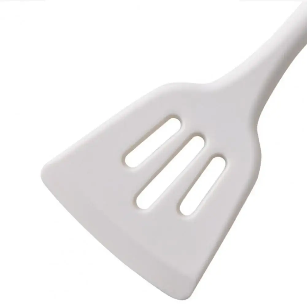 Kitchen Supplies Set 12/14-piece Silicone Cooking Utensils Set with Wooden Handles Non-stick Heat Resistant Spatulas Spoons
