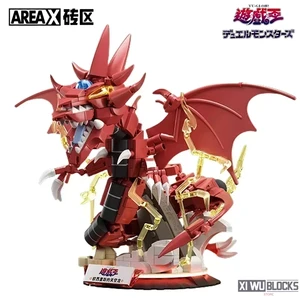 8 penjualan terbaik tiga kerajaan lego - №