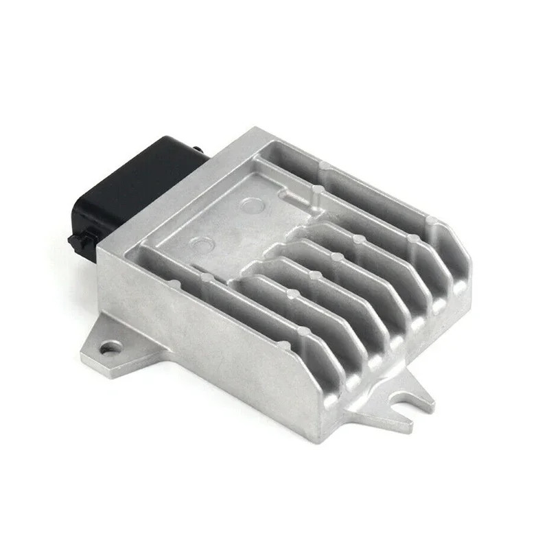 L552189E1B Original Transmission Control Module TCM TCU for  3 Automatic Transmission Computer