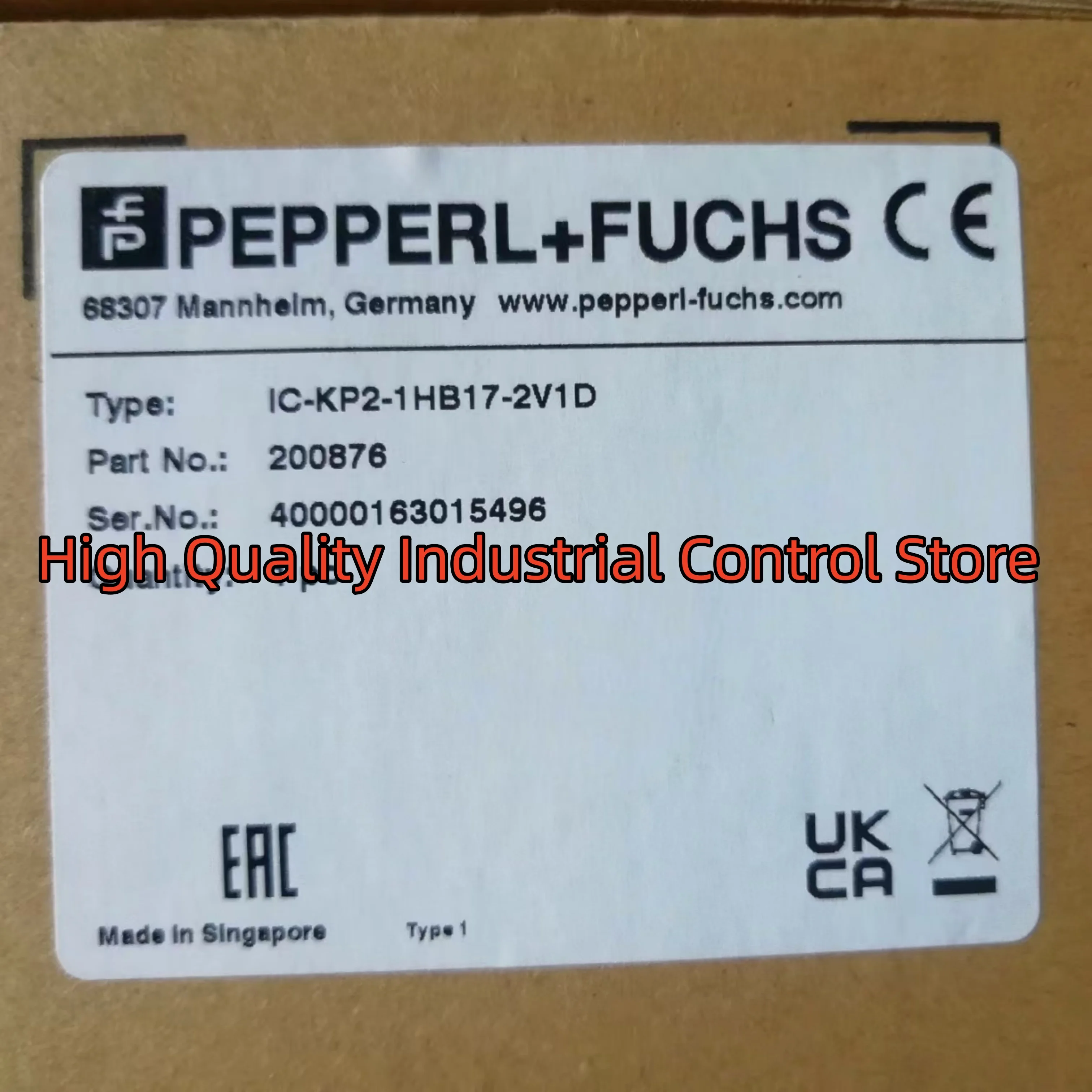 3RG6343-3AB00-PF Ul…