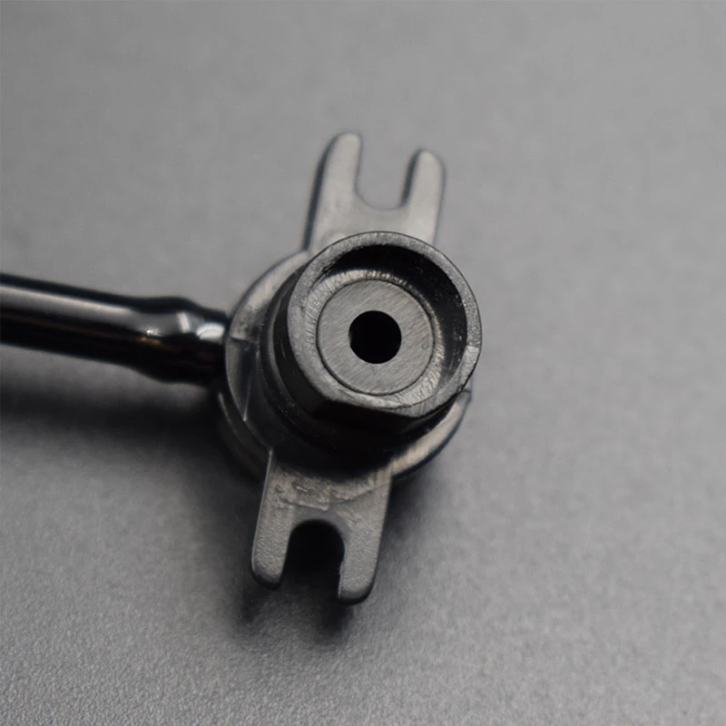 R2JDの交換部品WP-100 WP-450 WP-660 WP-900水flossers