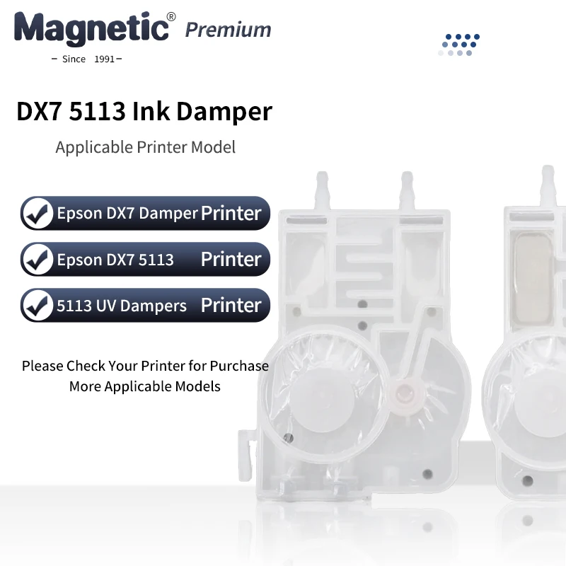 4/8/10PCS 5113 Ink …