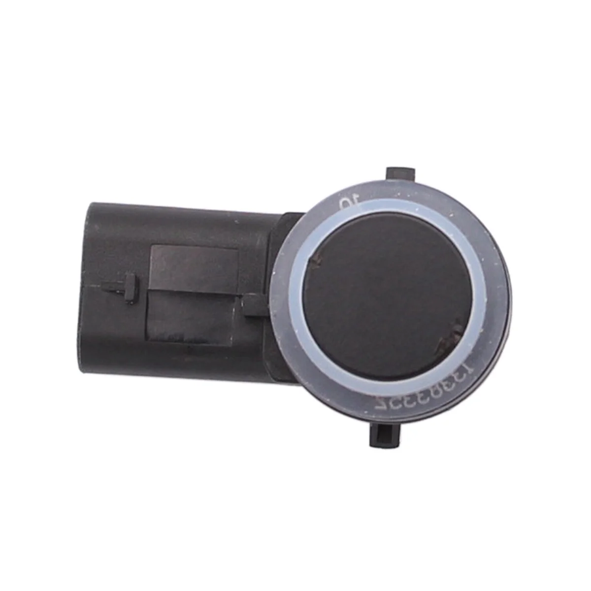 เซ็นเซอร์ที่จอดรถ1ชิ้นสำหรับ Silverado 1500 Chevrolet Equinox Buick ENVISION 23370671 39030645 13431131 90805836