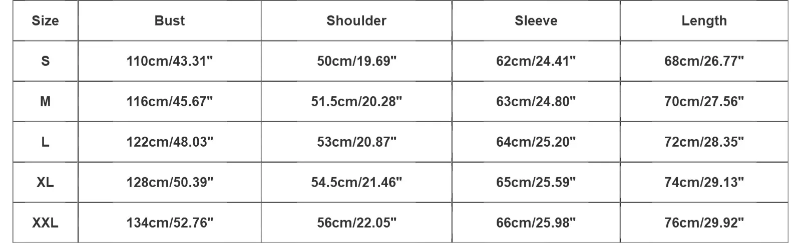 Cute Women's Christmas Santa Long Sleeve Sweatshirt Without Hat Fall Fashion