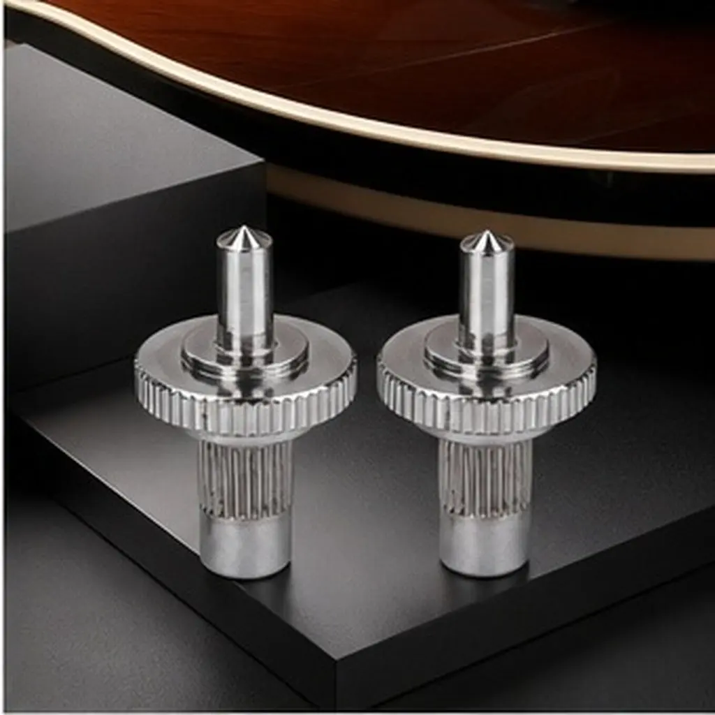 guitar bridge studs bridge studs for guitar guitar bridge matching studs electric guitar bridge studs