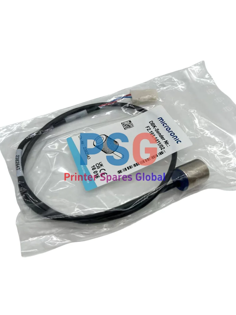 

Датчик F2.161.1411/02 US BARR EMIT для машины HDM SM52/PM52/SX52