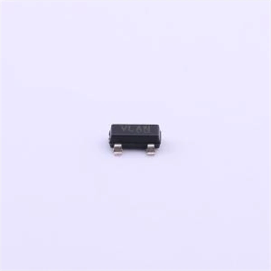 

30PCS/LOT CAT809RTBI-GT3 (Supervisor and Reset ICs)