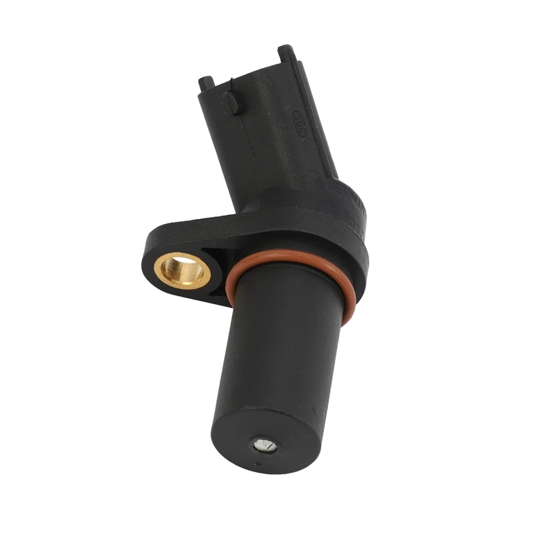 

2X Car Crankshaft Position Sensor For Renault Trucks Kerax Midlum Premium Volvo FH FL FM 0281002315 0261210151