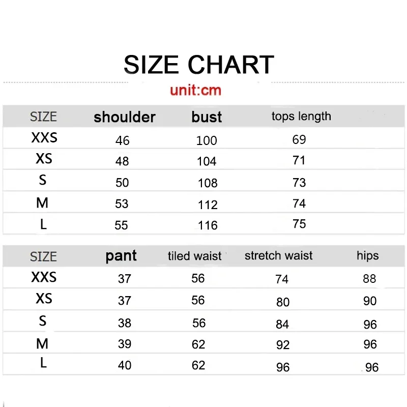Conjuntos de roupas femininas manga curta camiseta + shorts duas peças ternos camuflagem tie-tingido 2024 verão agasalho solto roupas casuais