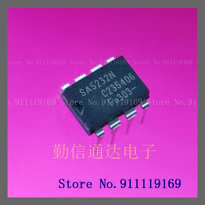 PS9634 PT2102 R3BMF5 SA5232N SD6830 SD6832 SDH6963 SL565 SLB0586A SLB0587