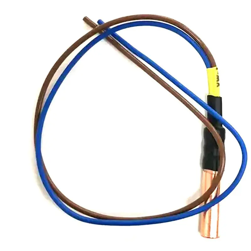 Stablize 3X 400974 Temperature Sensor For Thermo King 40-974 40-0974