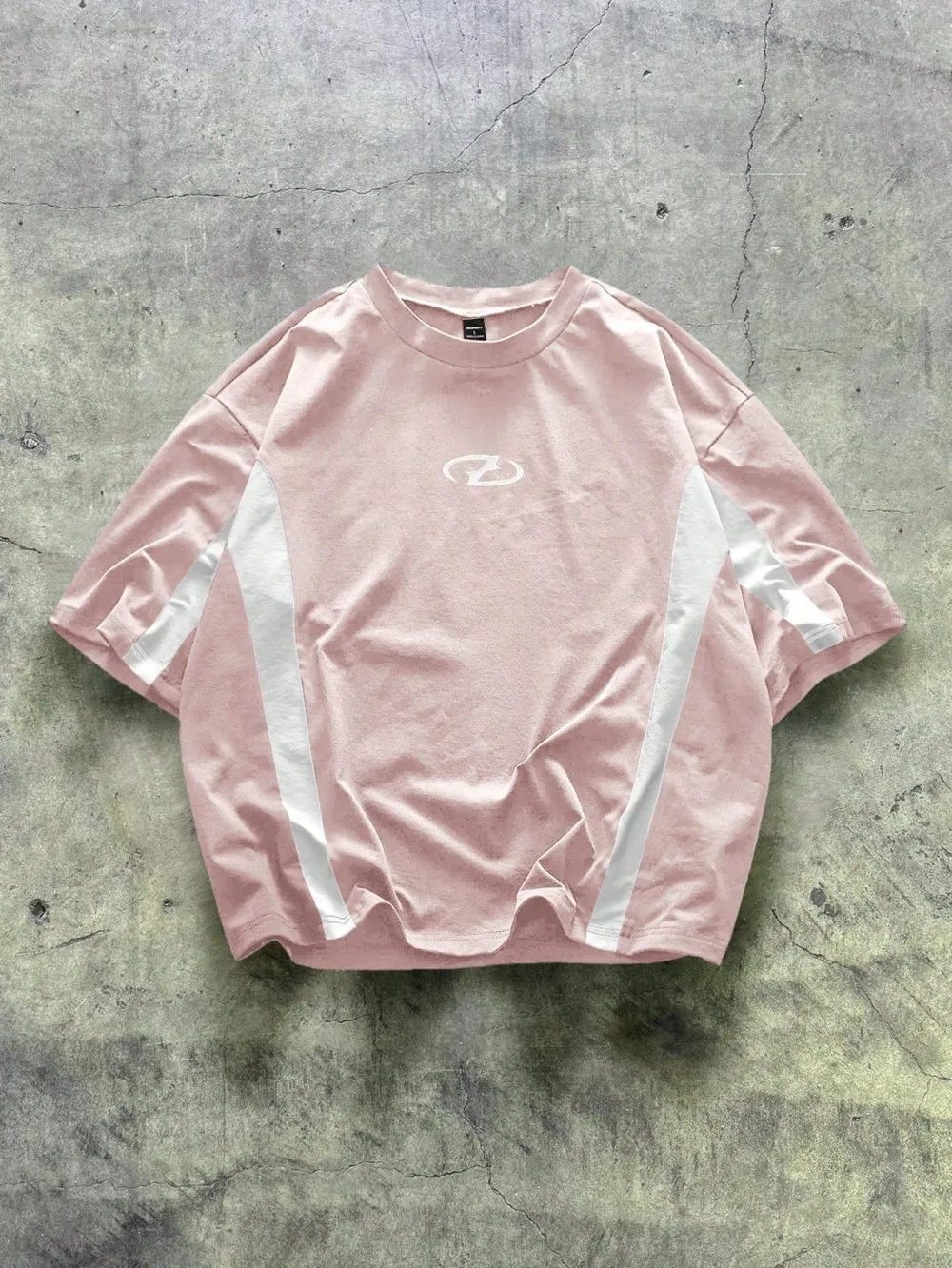 DTQNB31B1KLV