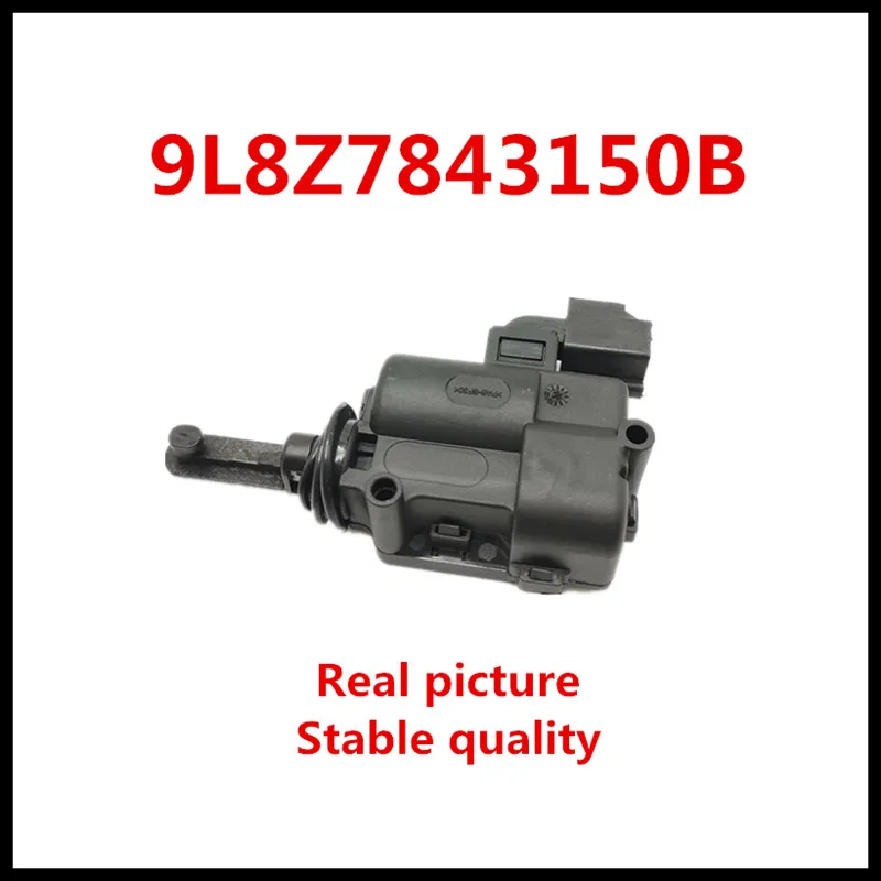

Новый привод замка багажника для 2009 2010 2011 2012 Ford Escape для 2009-2011 Mercury 9L8Z7843150B,937-663