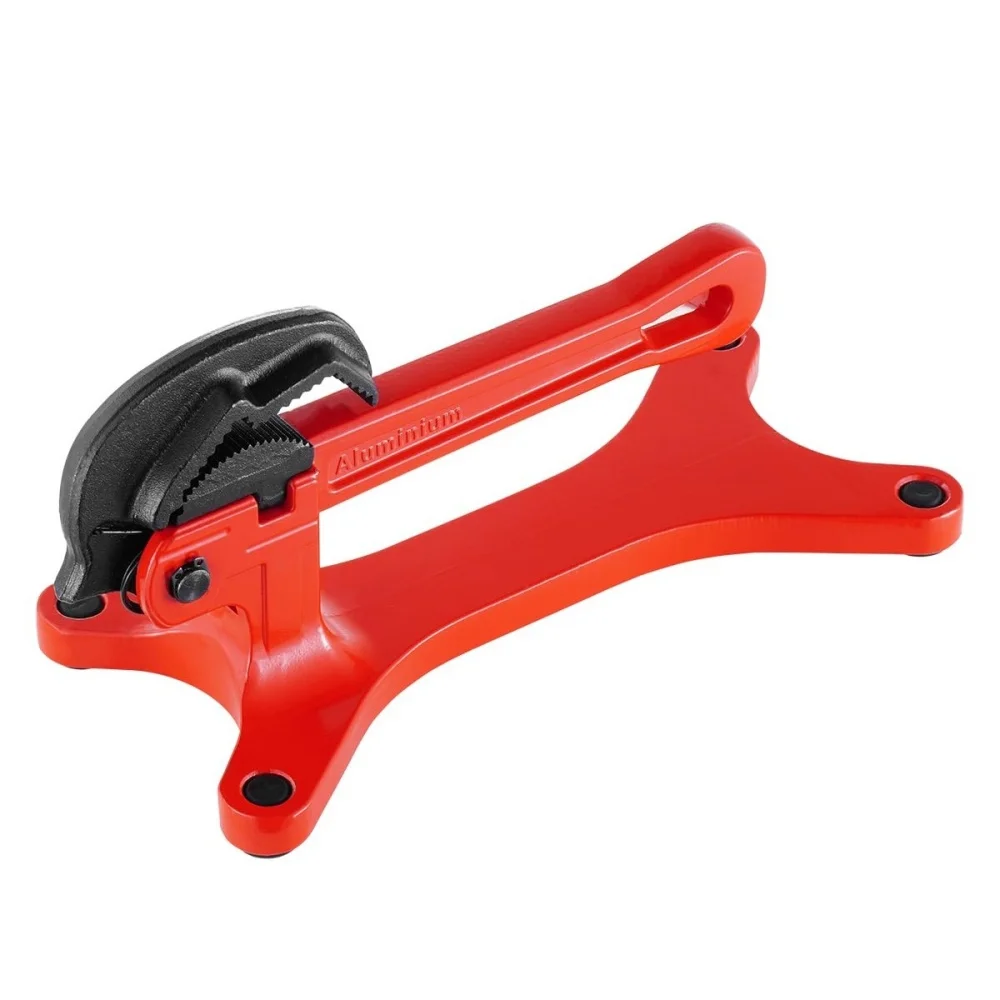 #2 Best Plumbing Pipe Clamps to Buy In 2026