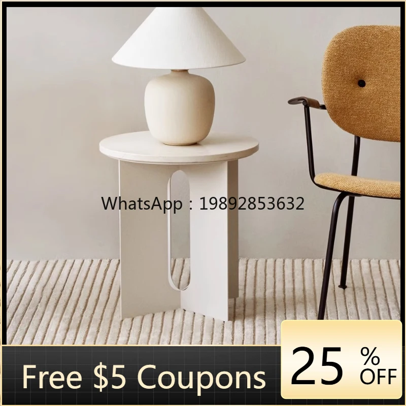 Yfy Sofa Side Table…