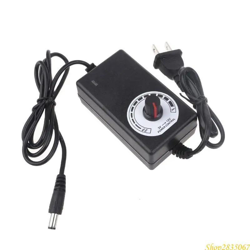 

60 мм вытяжной вентилятор Канальный вентилятор Оконные усилители воздуха Вентилятор с регулируемой скоростью 831F