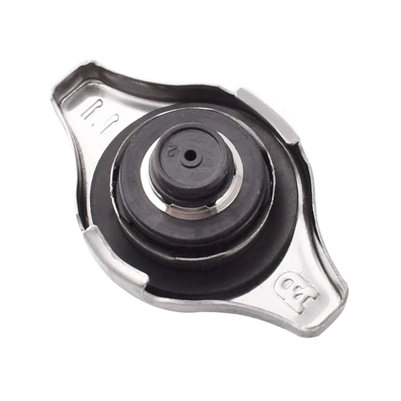 Exclusive 5Pcs Universal Radiator Cap 17920-75F00-000, 17920-75F00 For Suzuki SX4 Swift Grand Vitara Jimny Vitara MK3 Parts