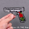 PE7139CT