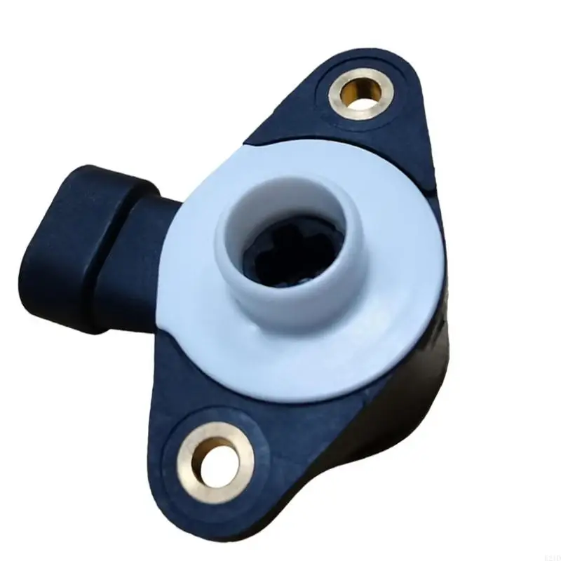

Golf Cart Throttle Accelerator Position For Golf Cart Stable Performances
