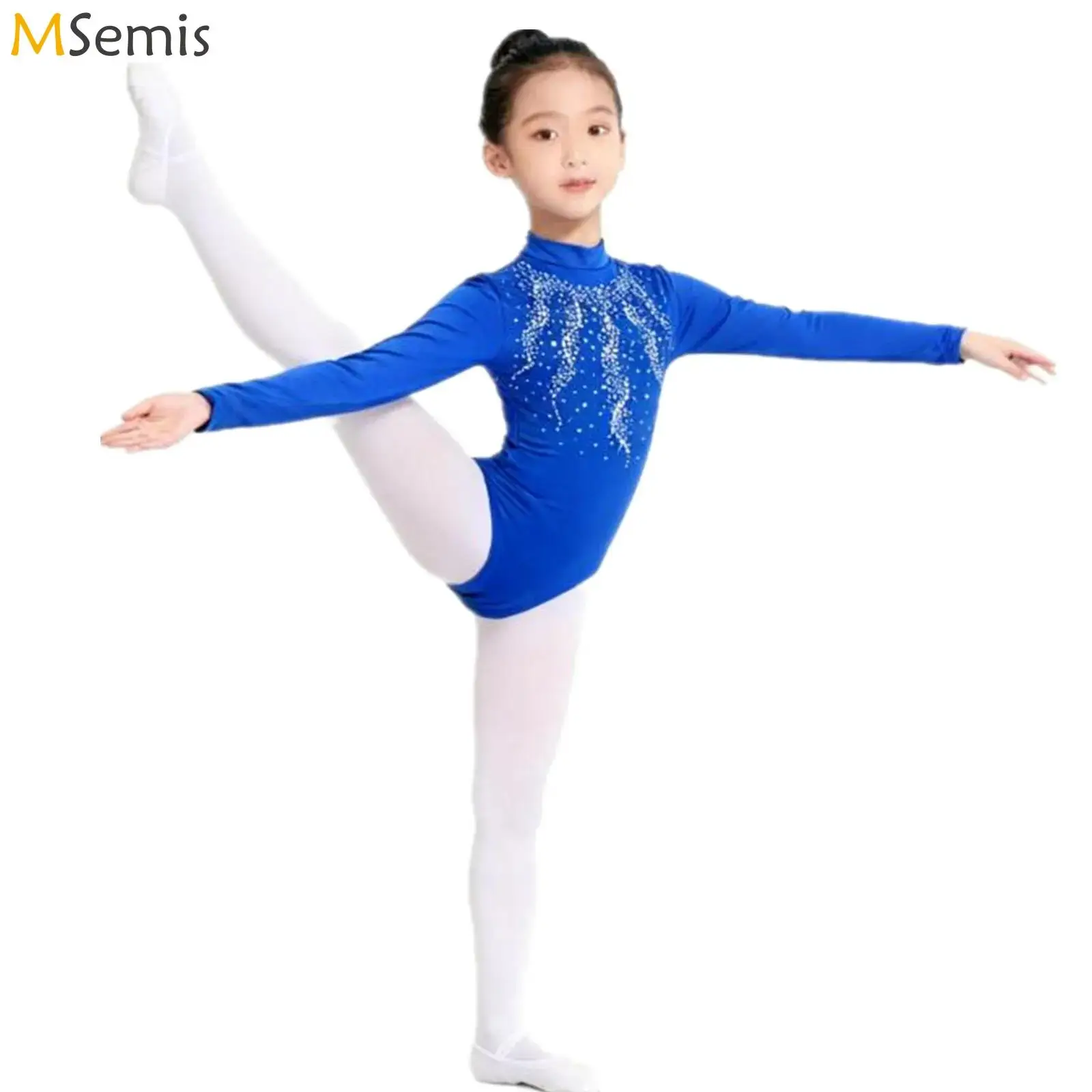 criancas-meninas-brilhante-strass-ballet-collants-acrobacias-macacao-ginastica-artistica-patinacao-artistica-danca-desempenho-traje