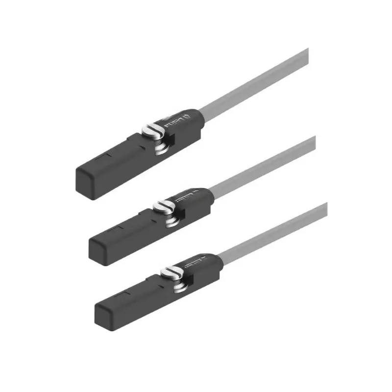 Parts For Festo Pro… - image