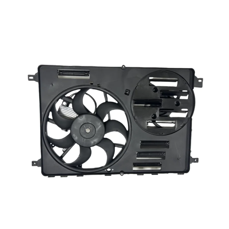 LR084438 LR036523 LR069901 Ensemble de ventilateur de radiateur Vogue 2013 Sport 2014 GL1963
