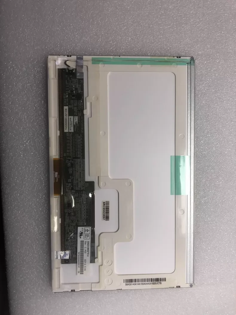 schermo-lcd-hsd100ifw4-a00-da-101”-testato-e-funzionante