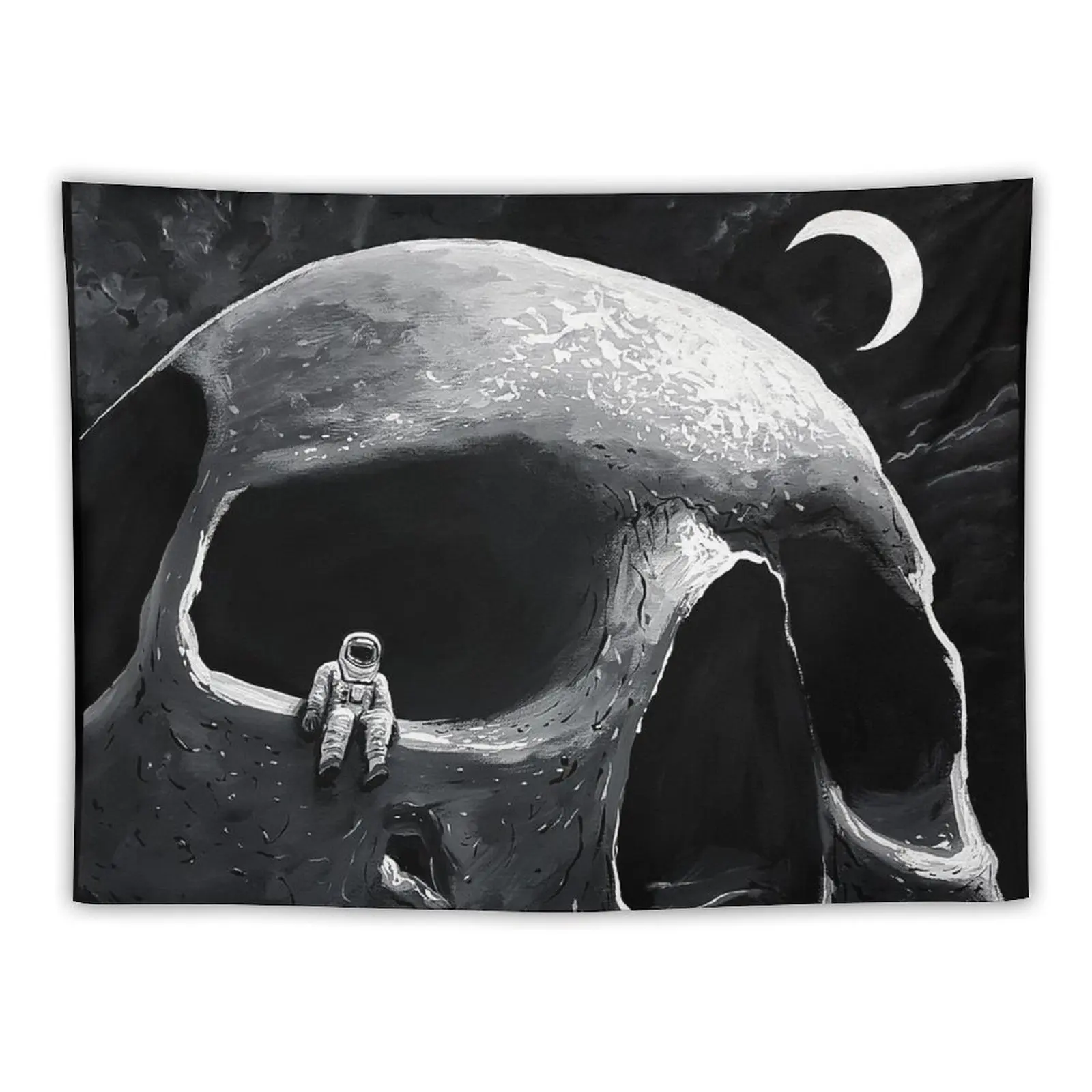 

Eye Of The Beholder Tapestry Outdoor Decor Wallpaper Bedroom Decor Home Home And Comfort Decor Tapestry