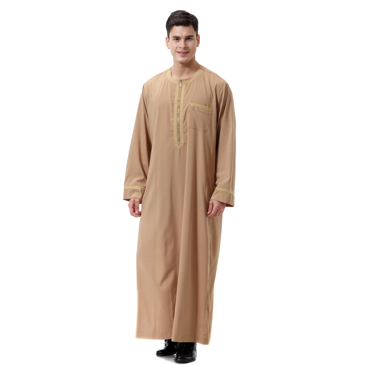 Camel