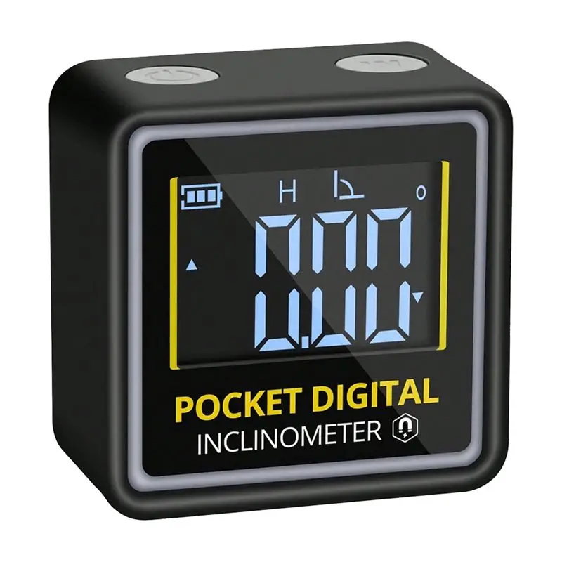 Yls-Mini Digital An…