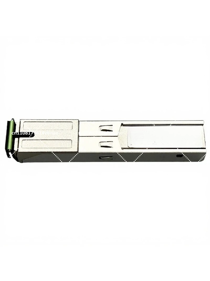2.5G GPON ONT SFP Module Ultra Gigabit Fiber Optical Modem