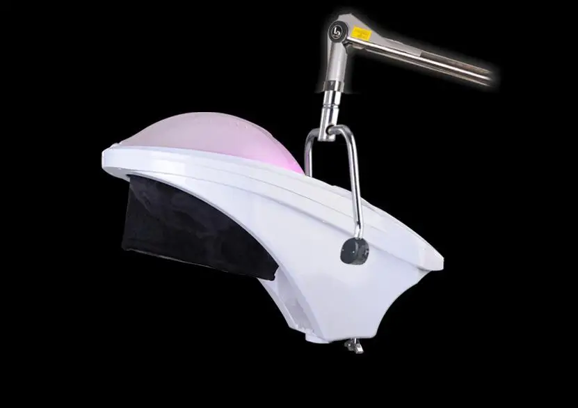 Tianba Starlight Spray Machine Hair Salon  Microwave Spray Heating Oil Baker  Steam Engine More