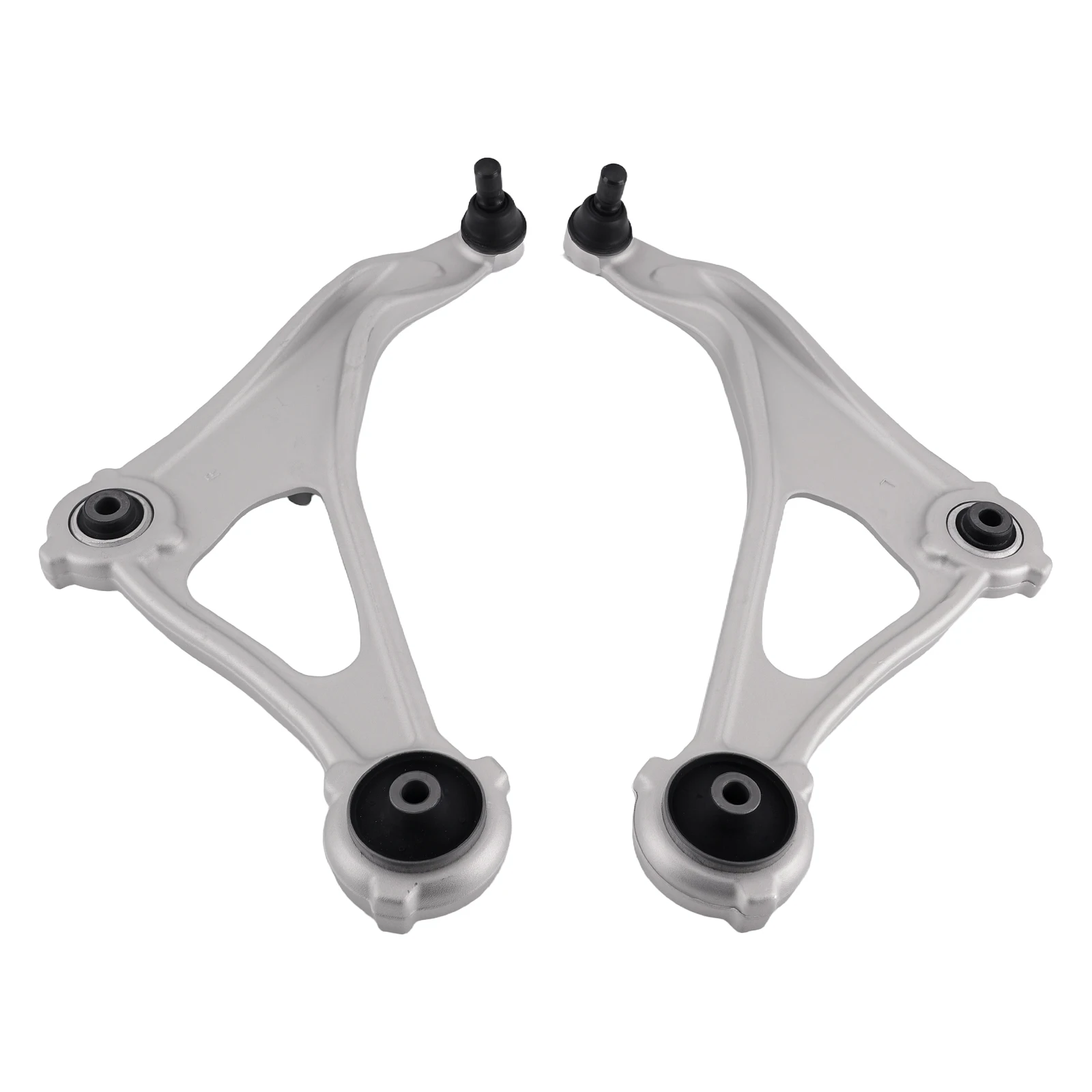MaXpeedingrods Factory 2x Front Lower Control Arm & Ball Joint Assembly For Nissan Altima 2013-2014 DOOR MODELS ONLY