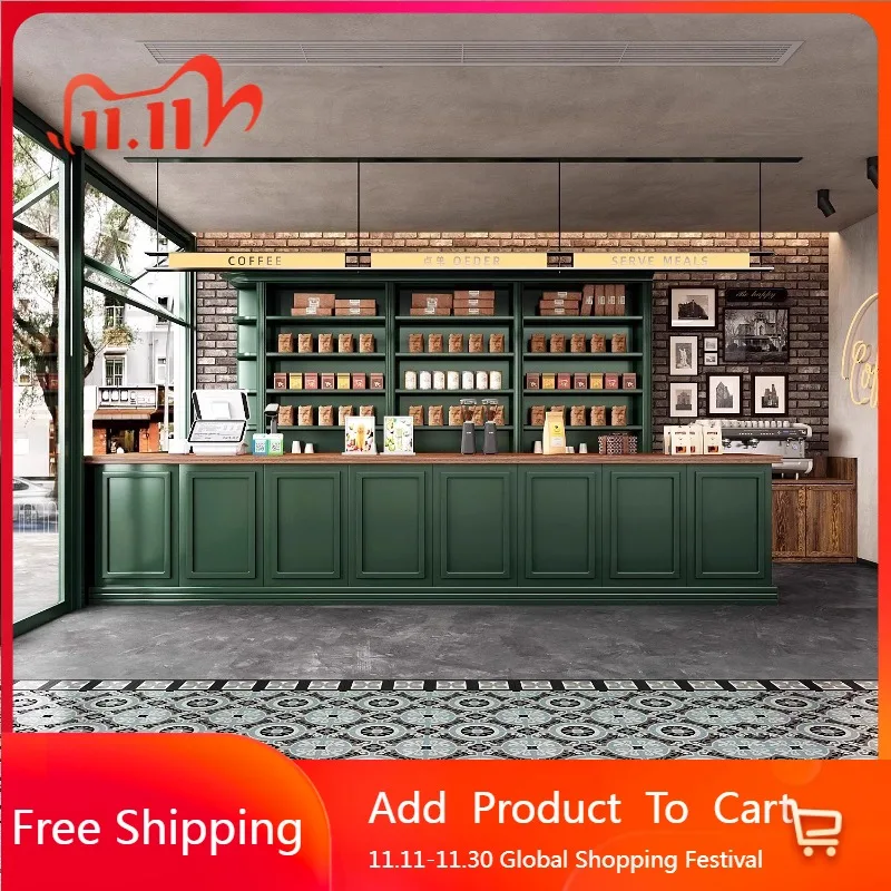 

Beauty Luxury Reception Desks Modern Shelves Best Company Desks Organizers Long European Comptoire Accueil Trendy Furniture