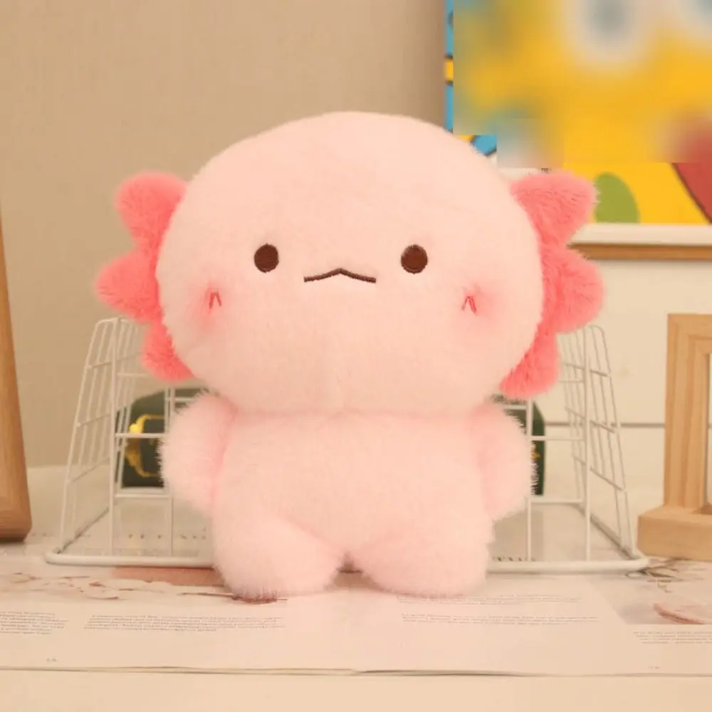 Kawaii Therapy Sea Animal Friends Collection (22cm)