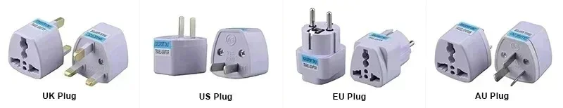 fd2af0a926ddc292331272c307d20c71_S68e9e30f2a674726ad3aa0f70716ea66r.jpg