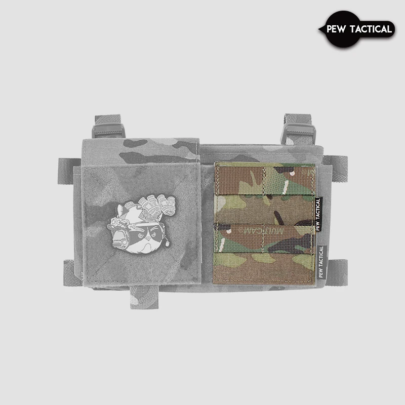 painel-de-meia-aba-molle-tatico-pew-para-mk3-mk4-airsoft-ua05