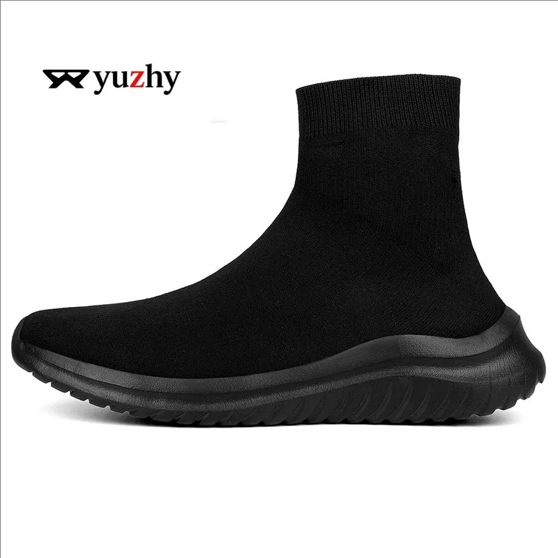 

Men's Casual Sneakers, Luxury Trainer Shoes, Breathable Race Running Shoes, Fashion Loafers for Men.Shoes