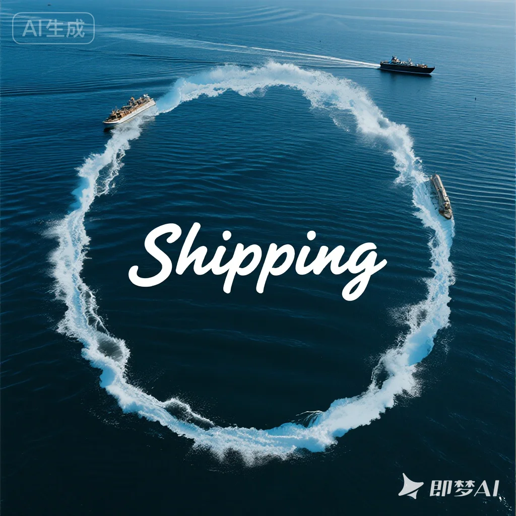 Postage difference links,please contact me before orders