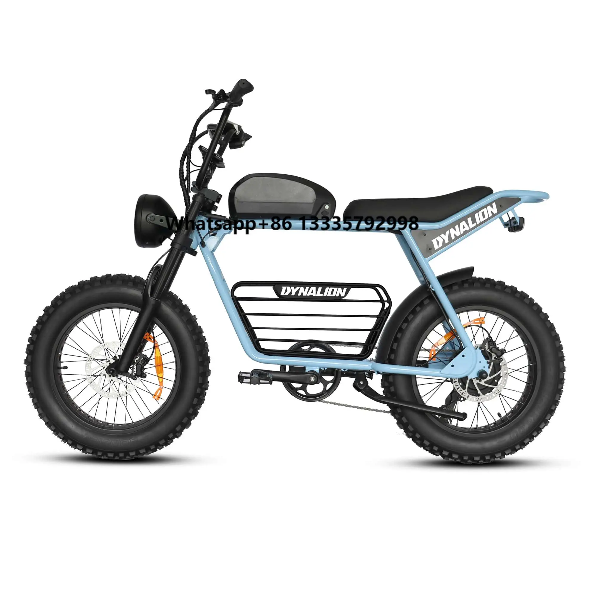 

Cheap High Speed Fast Custom Bicicleta Electrica e Bike Mountain Hybrid Factory OEM Full Suspension Cycle Fast Electric Bike