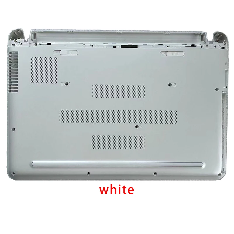 New For HP Pavilion 14-AB TPN-Q158 14-ab159TX;Replacemen Laptop Accessories Bottom