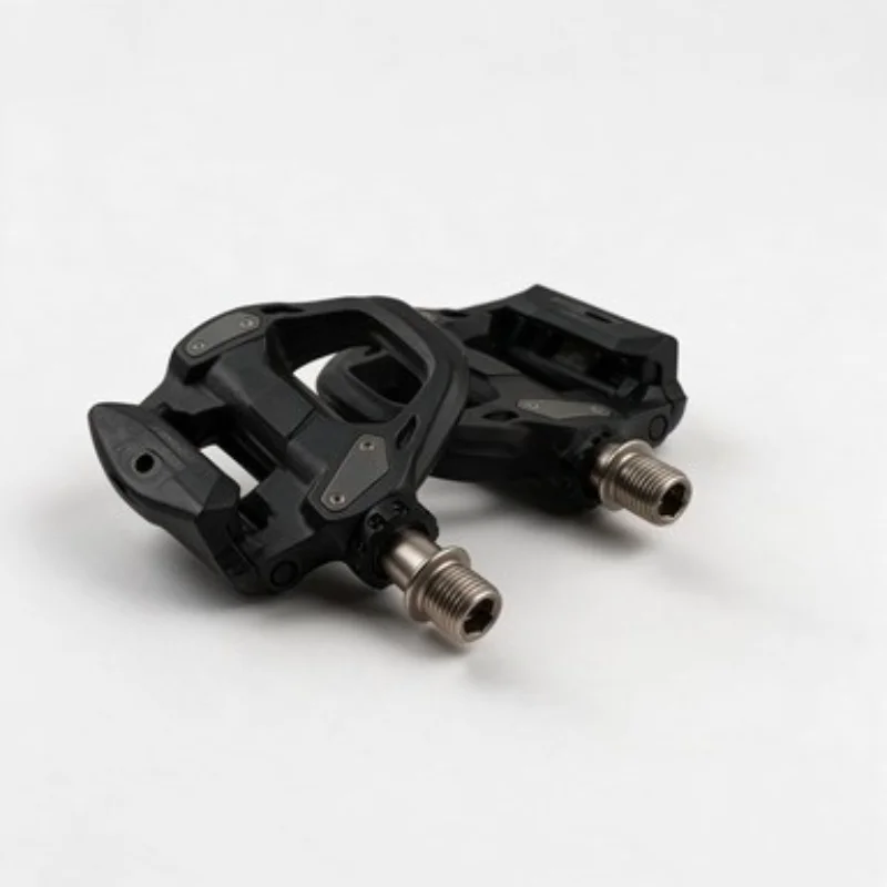 pedali-shimano-pd-r7000-spd-sl-per-bici-da-strada-compatibili-con-tacchette-sm-sh11-a-3-bulloni-rinforzati-in-carbonio