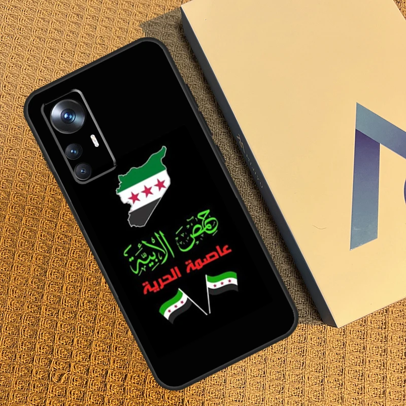 حافظة لهاتف شاومي 12T Pro 11T 11 12 13 Lite لهاتف POCO F5 X5 X3 Pro M5 F3 F4 X4 GT