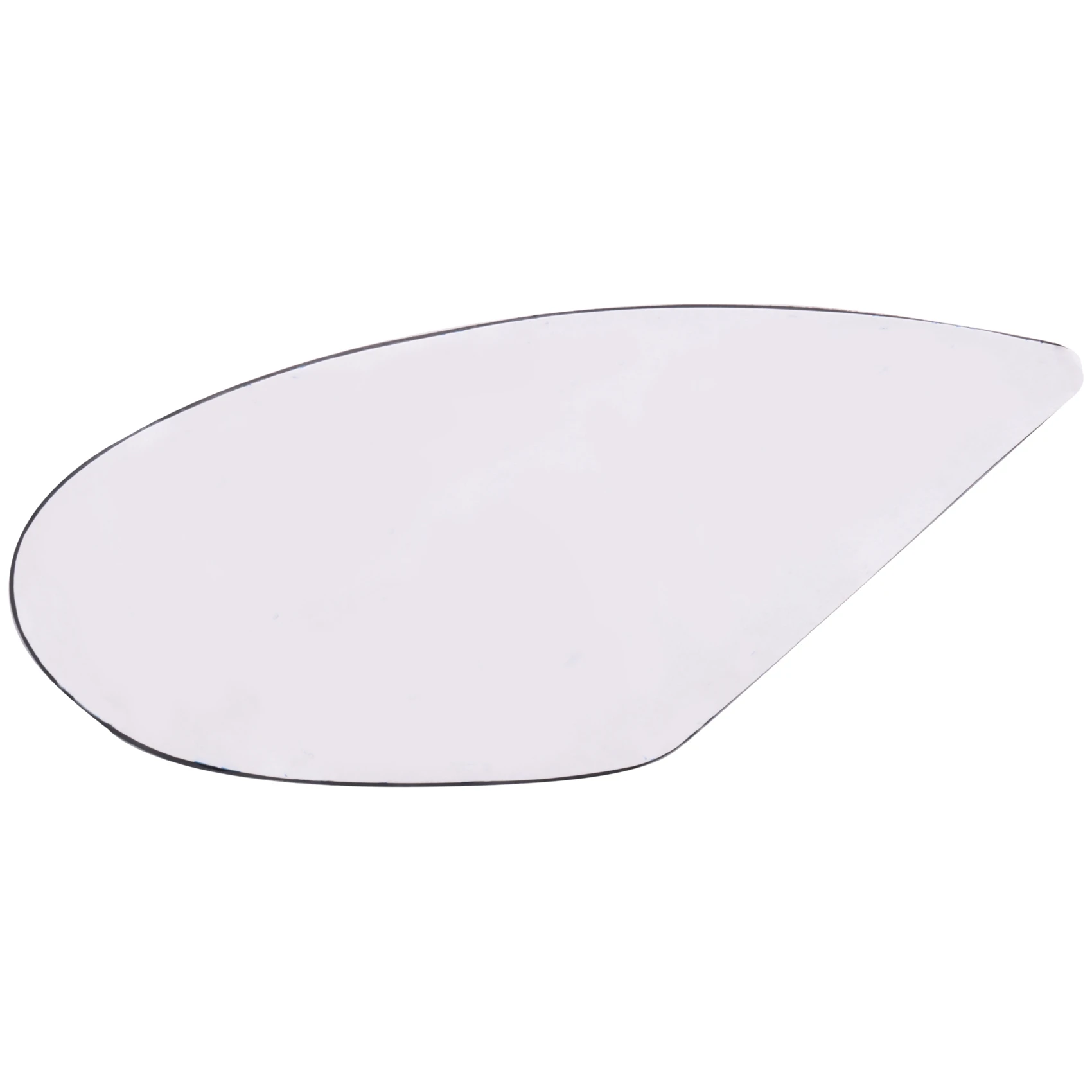 보호대 데칼 가스 무릎 그립 탱크 패드, 탱크 견인 패드, 혼다 Cbr1000Rr Cbr 1000 Rr 2008 2009 2010 2011