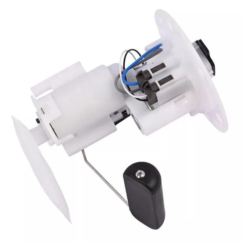 

Excellent-3B3-E3907-11-00 Motorcycle Fuel Pump Module Assy Feed Unit For Yamaha C3 Zuma 50 50F 50FX