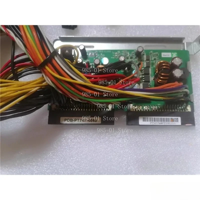 

Server Power Backplane PDB-PT825-8824 PDB-PT826-S8824 Various Models Available