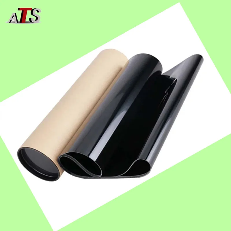 1PCS Japan IBT Belt For Xerox DC 240 242 250 252 260 5065 6550 Transfer Blet DC240 242 700I 560 550 6500 700