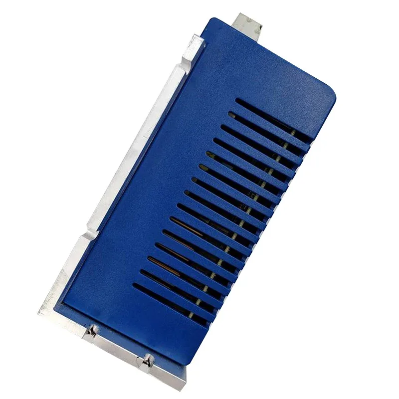 

New Original Copley Controls Xenus 800-1674E Servo Drive AC Servo Drive Shipping express